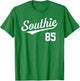 Southie 85 Baseball Style South Boston Massachusetts Irish