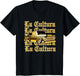 Chicano Mexican Culture Lowrider Classic La Cultura Truck