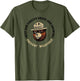 Smokey Bear Keep Our Forests Green & Growing! Vintage