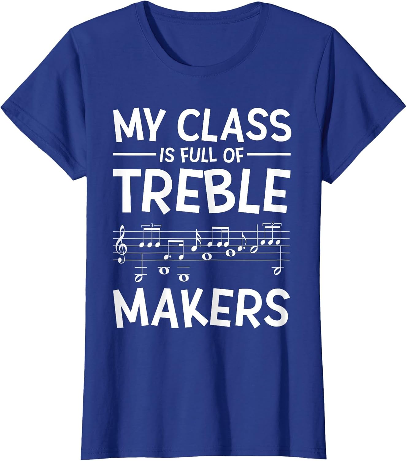 Music Teacher