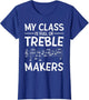 Music Teacher