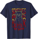 Pet Semetary Dead is Better