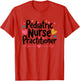 Pediatric Nurse Practitioner, NP Nurse Practitioner Nursing