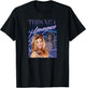 Boy Meets World Topanga Lawrence Retro Lasers 90's TV Show