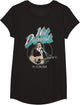 Official Neil Diamond in Concert