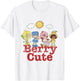 Strawberry Shortcake & Friends Berry Cute Vintage