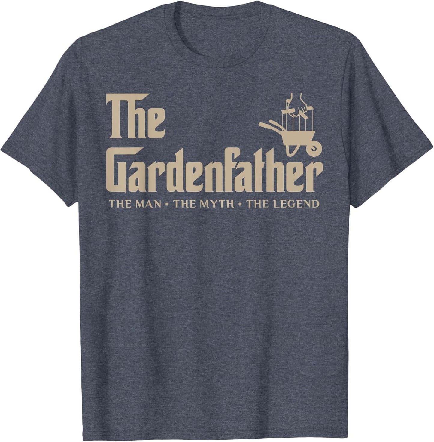 Best Gardening Father , The Gardenfather Gardening Father