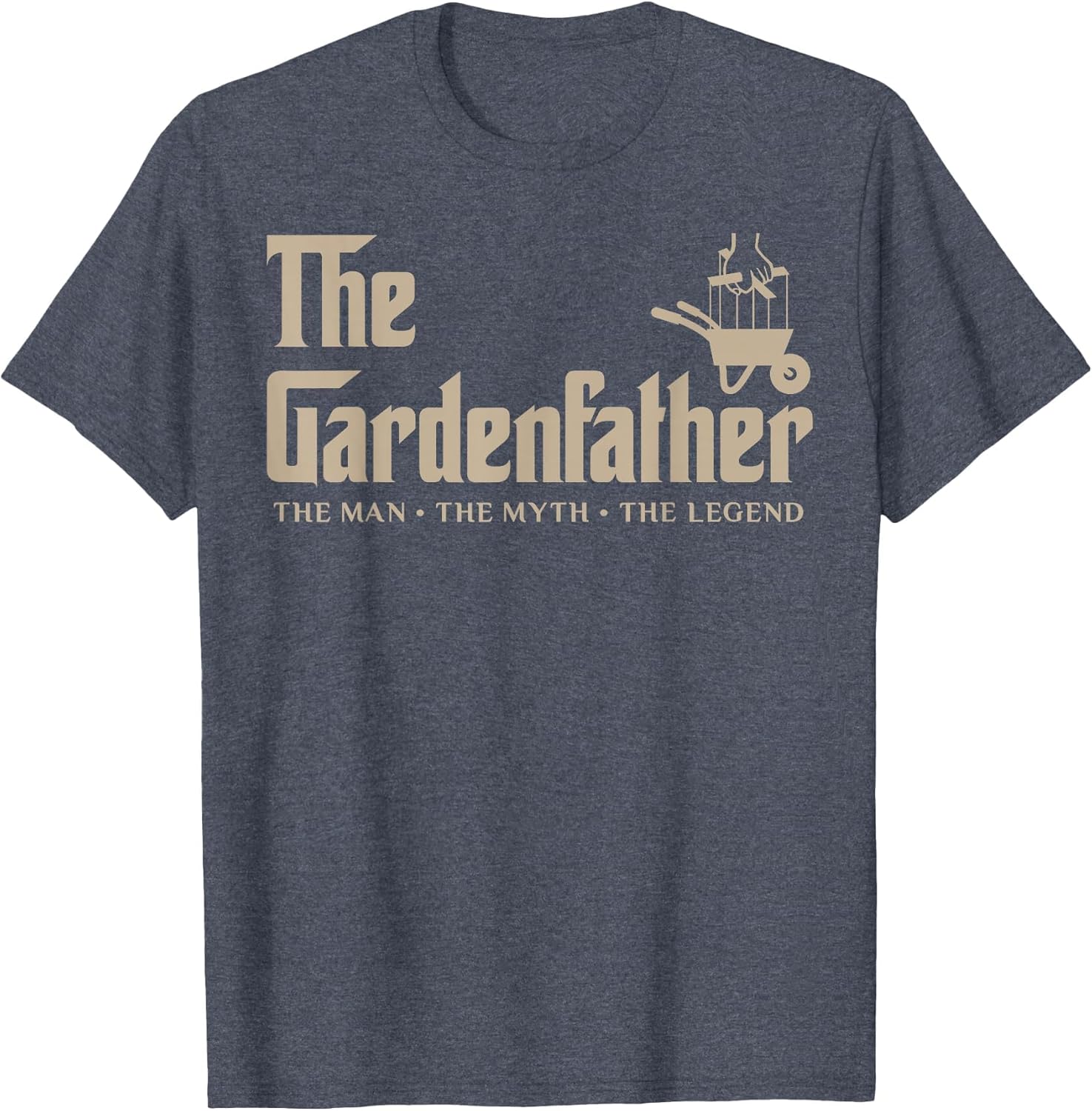 Best Gardening Father , The Gardenfather Gardening Father