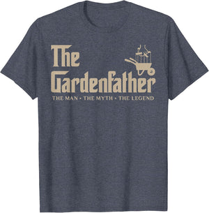 Best Gardening Father , The Gardenfather Gardening Father