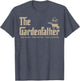 Best Gardening Father , The Gardenfather Gardening Father