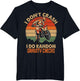 Funny Dirt Bike Shirt Boys Men Motocross Dirt Bike Rider