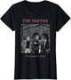 The Smiths The Queen is Dead Salford Lads by Stephen Wright