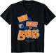 Morgan State University - We are The Bears - Essential HBCU