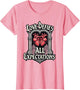 But Daddy I Love Him Defiant Love Graphic