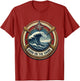 Born on the Shore Coastal Beach Life Design