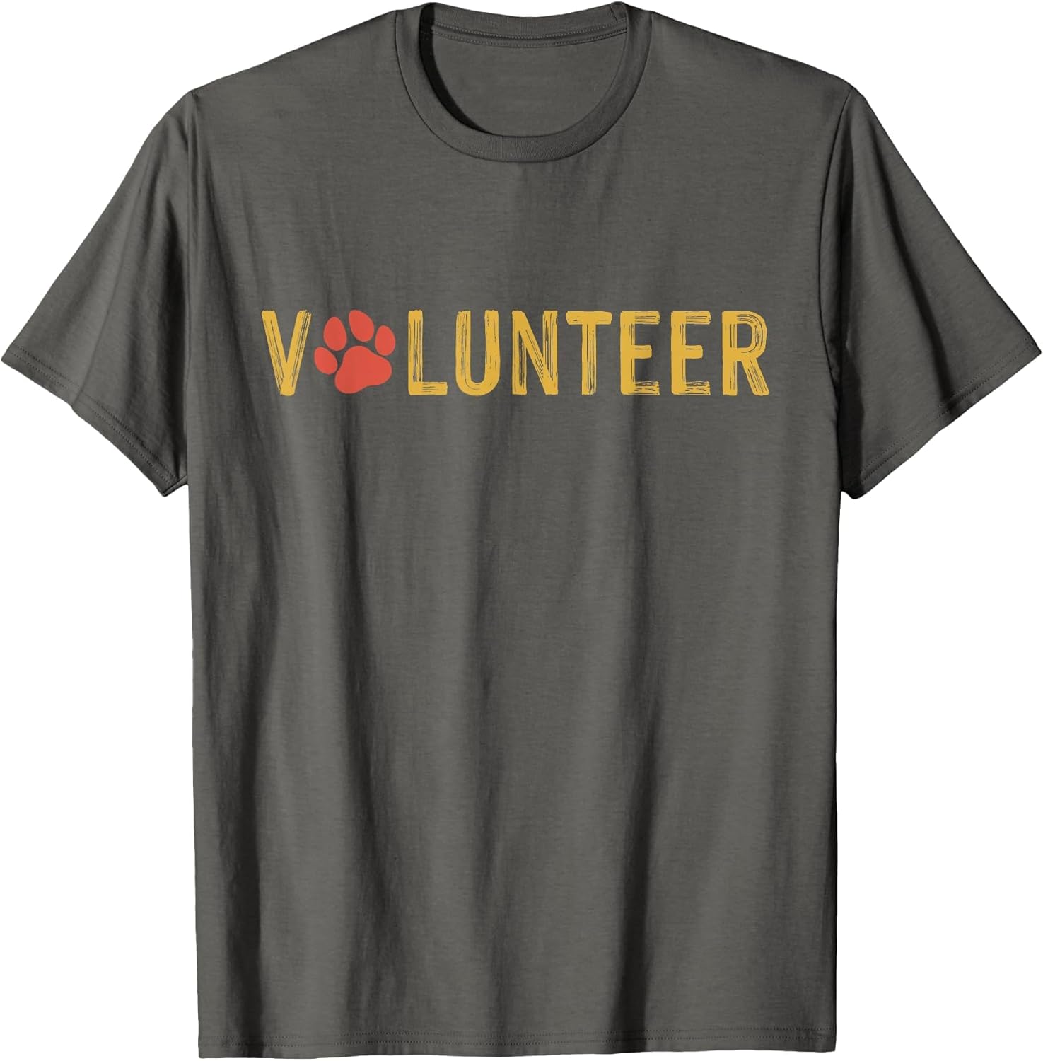 Animal Shelter Volunteer Veterinarian Dog Paw Animal Rescue