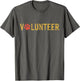 Animal Shelter Volunteer Veterinarian Dog Paw Animal Rescue