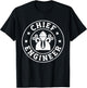 Engineer Chief Engineer