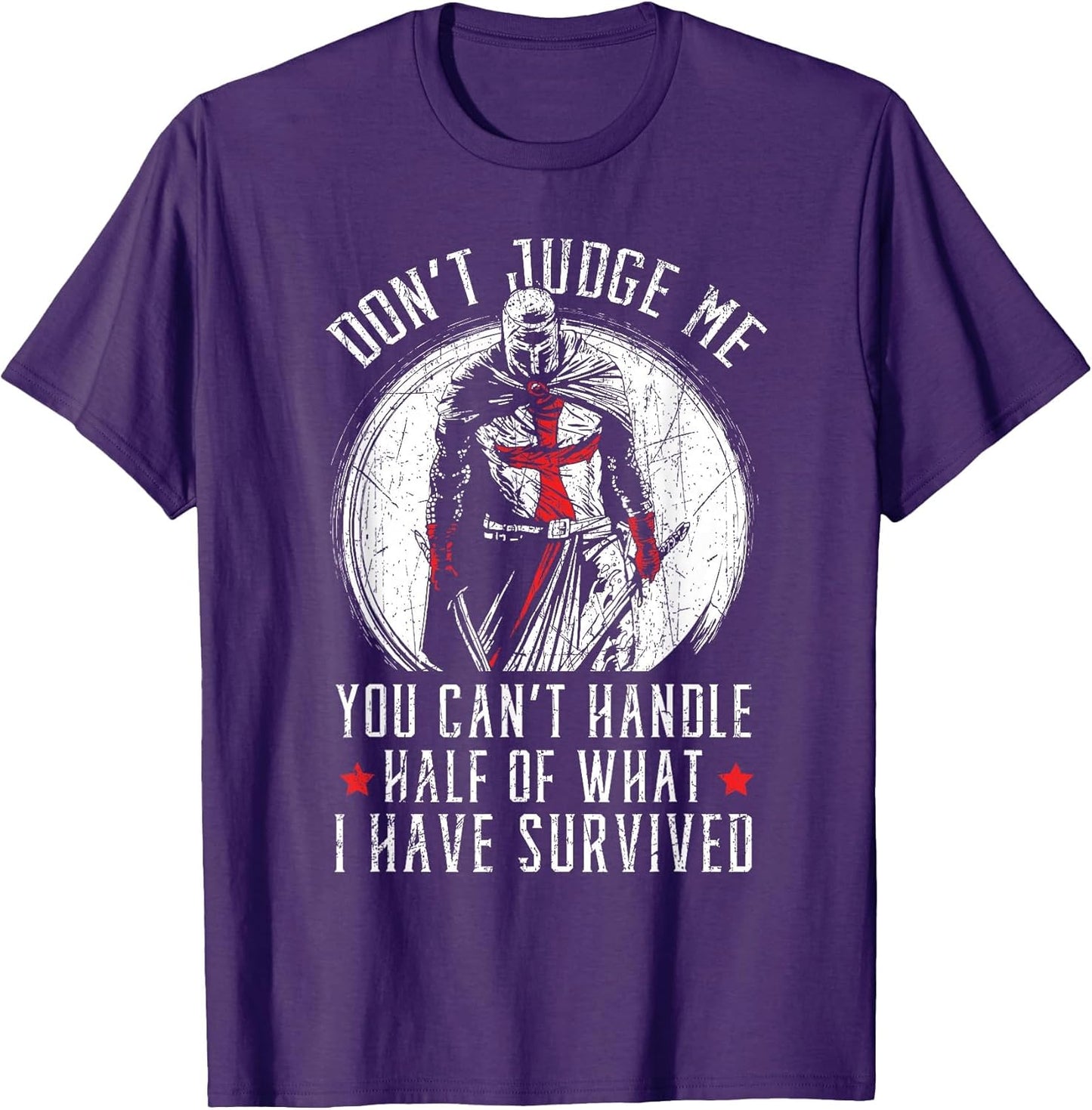 Knight Lover Medieval Soldier Knighthood Warrior