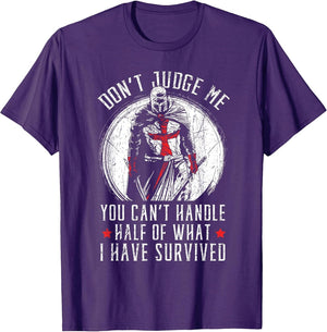 Knight Lover Medieval Soldier Knighthood Warrior