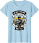 Soldier of The Fortune Military Soldier Patriotic Veteran