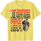 Legal Gun Owners Have Over 200m Guns And 12 Trillion RDS