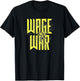 Wage War - Magnetic