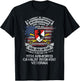 Own Forever The Title 11th Armored Cavalry Regiment Veteran
