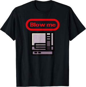 80s Retro Video Game Vintage Old School Gamer