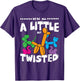 Funny Balloon Artist Twister Animal Twisting Balloons Lovers