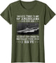 USS Valley Forge CV-45 Aircraft Carrier Sailor Veterans Day