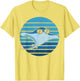 Stingray Sunglasses Sea Ocean Stingray Animal Manta Ray