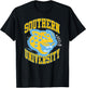 Southern University - SU
