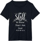 Be Still and Know That I Am God Present, Psalm 46:10 Gift