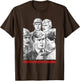 Communist Soviet Propaganda Funny Saying USSR