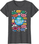 Proud to Teach Multilingual Learners Language