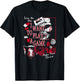 Saw I Want to Play a Game Poster Collage Horror Movie