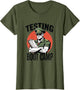 Rock The Test Music Teacher Testing Boot Camp Design