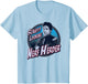 Star Wars Han Solo Scruffy Nerf Herder Graphic