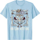 Outlaw Attitude Cowgirl Western Design