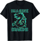 Imagine Magical and Mythical Fantasy Dragons Enchanting