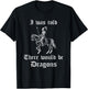 Ren Faire, Medieval Saying, Renaissance Festival Costume