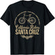 California Riders - Santa Cruz Bicycle Cycling