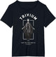 Trivium Floating Oni