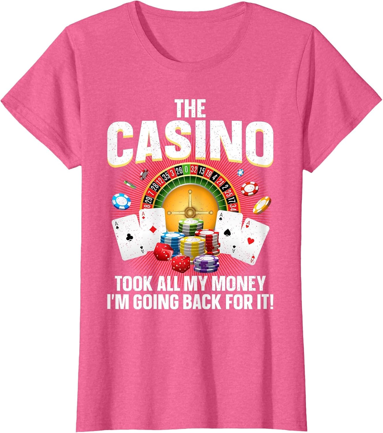 Best Casino Art Women Gambler Casino Player Gambling