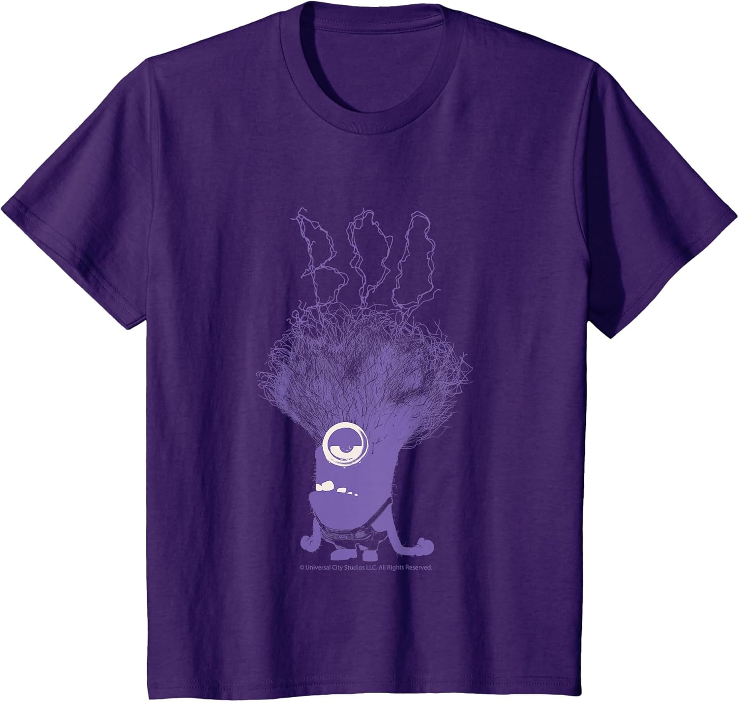 Minions Haloween Merch Designs Boo Fun Art