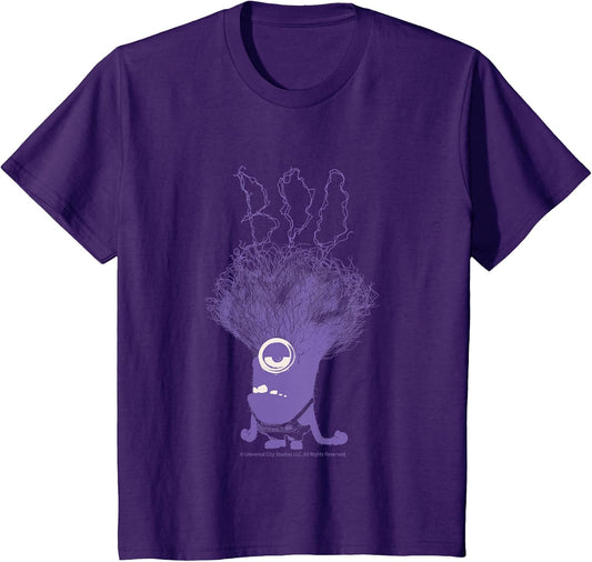 Minions Haloween Merch Designs Boo Fun Art