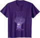 Minions Haloween Merch Designs Boo Fun Art