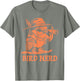Bird Nerd Funny Birdwatcher Birder Birdwatching Lover Outfit