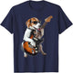 Beagle Guitar